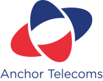 Anchor Telecoms